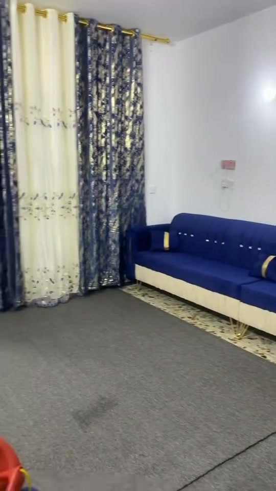 ديوان للبيع مابي ضرر السعر ٢٠٠ عدد المقاعد ٨ العنوان بغداد - الغزالية💙


**إذا كنت صاحب هذا الإعلان وتريد حذفه لأي سبب، رجاءا أرسل رسالة إلى الدعم الفني**