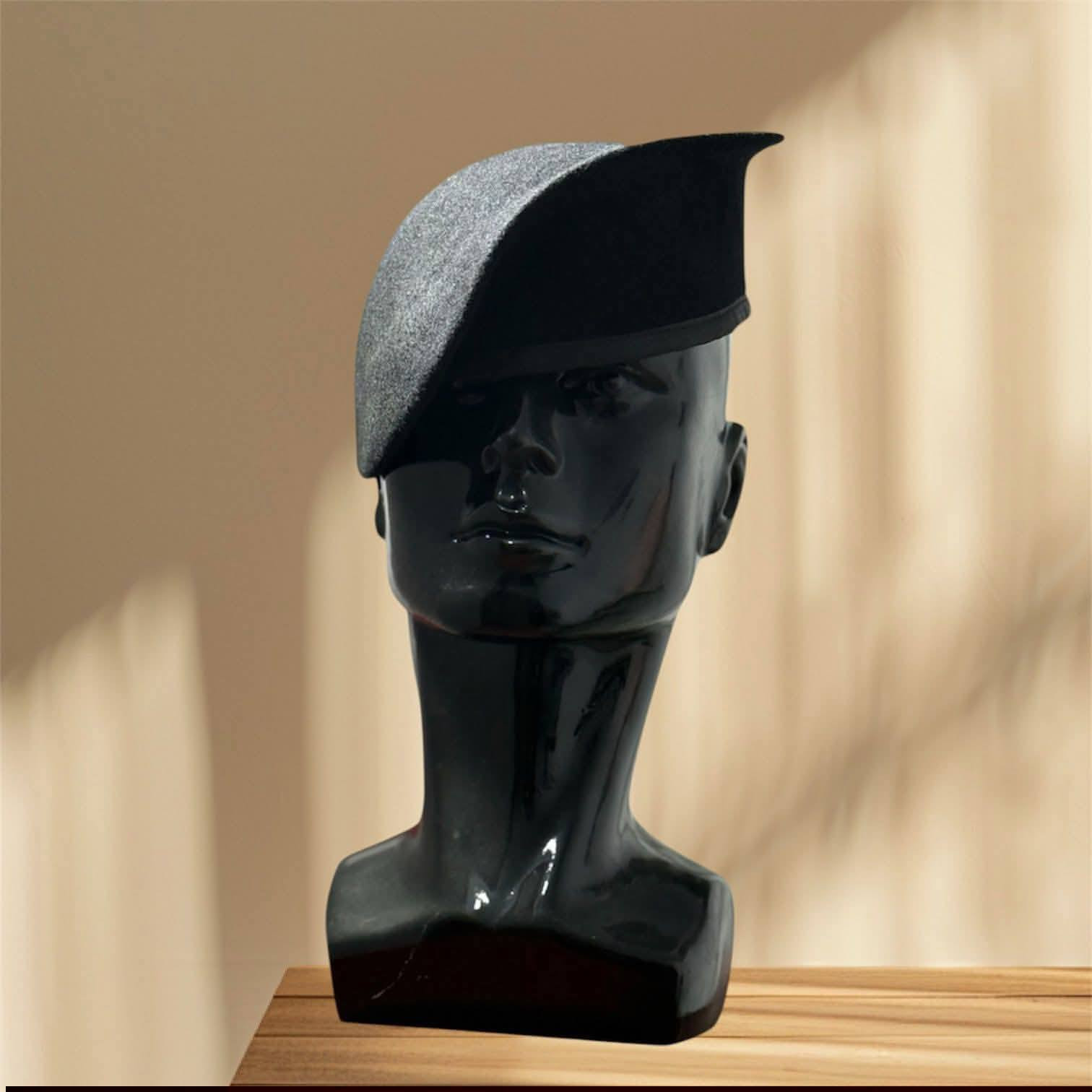 بيرية خامه فيرمن الاصلية درجة اولى ✅ باسعار تنافسية 🔥ب 30 الف والتوصيل مجاني لبغداد وجميع المحافظات العراق 🇮🇶 عروضنا متخلص واضل مستمرة 😉
العنوان بغداد باب الشرجي 
واتساب ***********📞
جملة- مفرد  
فحص امام المندوب لثقة الزبون اي اختلاف ترجع بيد المندوب 🤝🏻
