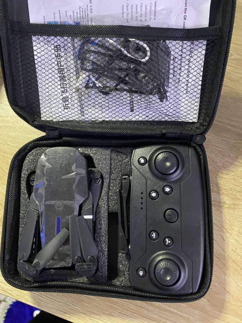 شلعة درونات مايقارب 50 قطعه مشكل شلع على 15 بيهن برشلز واحترافي وتعليمي وكلهن شرط التصوير والشغل


**إذا كنت صاحب هذا الإعلان وتريد حذفه لأي سبب، رجاءا أرسل رسالة إلى الدعم الفني**