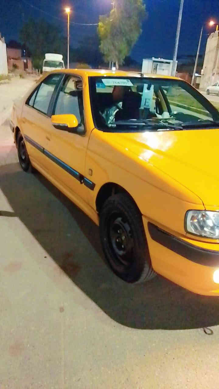 سلام عليكم بيجو بارص للبيع موديل 18
سياراه كفاله عامه من عده جاملغ الخلفي مصبوغ مكينه كير جدد كهربأيات شغاله تبريد شغال شاشه تحكمات ستيرن مري شفط مصفره هيه وغرامات تحويل مباشر مكاني بغداد الشعله السعر 60وبيه مجال 
الرقم ***********
