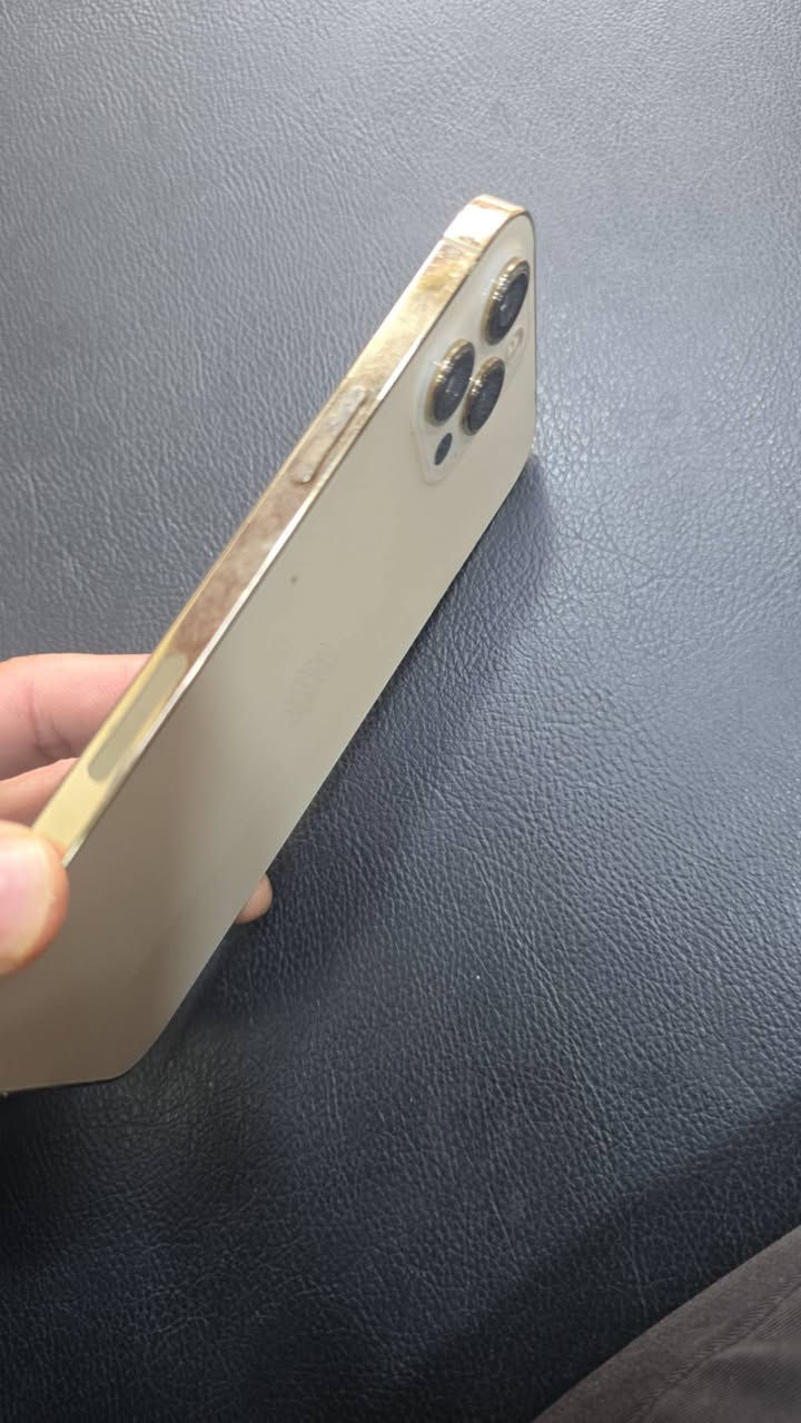 ايفون١٢برو ماكس للبيع


**إذا كنت صاحب هذا الإعلان وتريد حذفه لأي سبب، رجاءا أرسل رسالة إلى الدعم الفني**