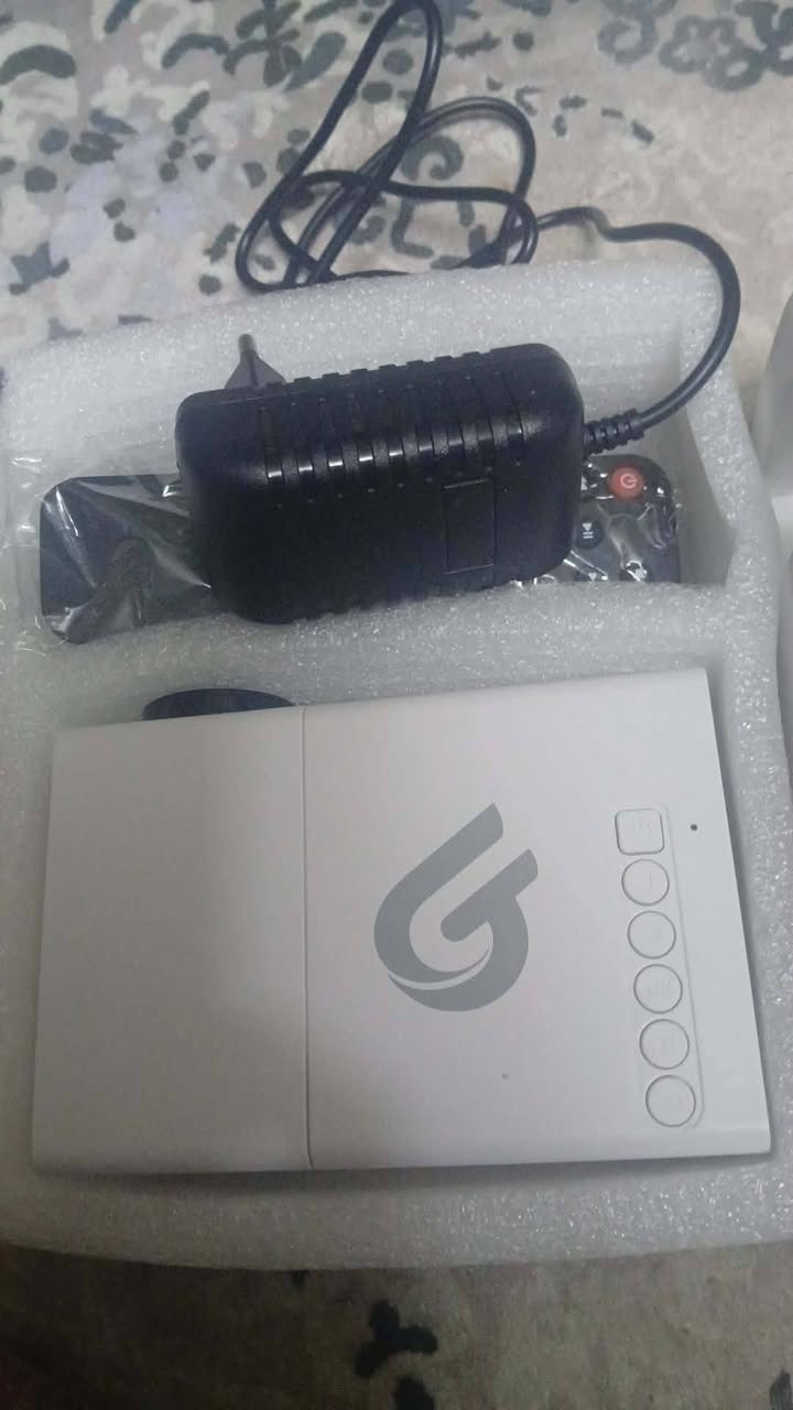 للبيع


**إذا كنت صاحب هذا الإعلان وتريد حذفه لأي سبب، رجاءا أرسل رسالة إلى الدعم الفني**