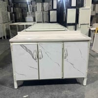 حجز • خزائن • بغداد