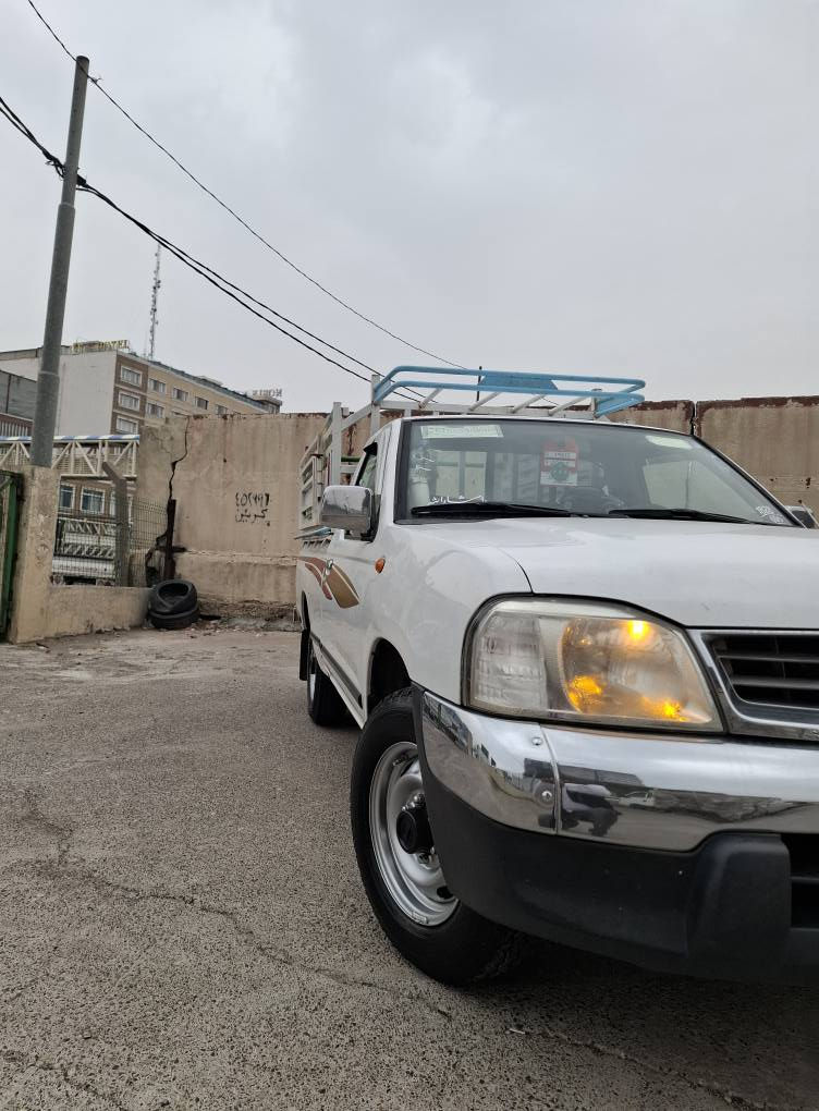 نیسان تاک چوار قولاب 2008فەلاحی بێ بۆیاغ 3جێ تەعدیلە سەنەوی نوێیە 5مانگی ماوە گێرو مەکینە تەبرید بەشەرت نەکرایتەوە بۆ زانیاری زیاتر پەیوەندی بکە :***********
ناونیشان:هەولێر عەنکاوە أربيل, العراق
