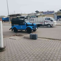 للبيع الستفسار07731670651