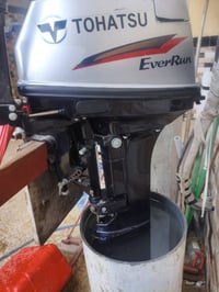 مكينه تهاستو 18 للبيع.  مكينه جديده. تجي تشوفه و تطلع وين ما جان  سعره...