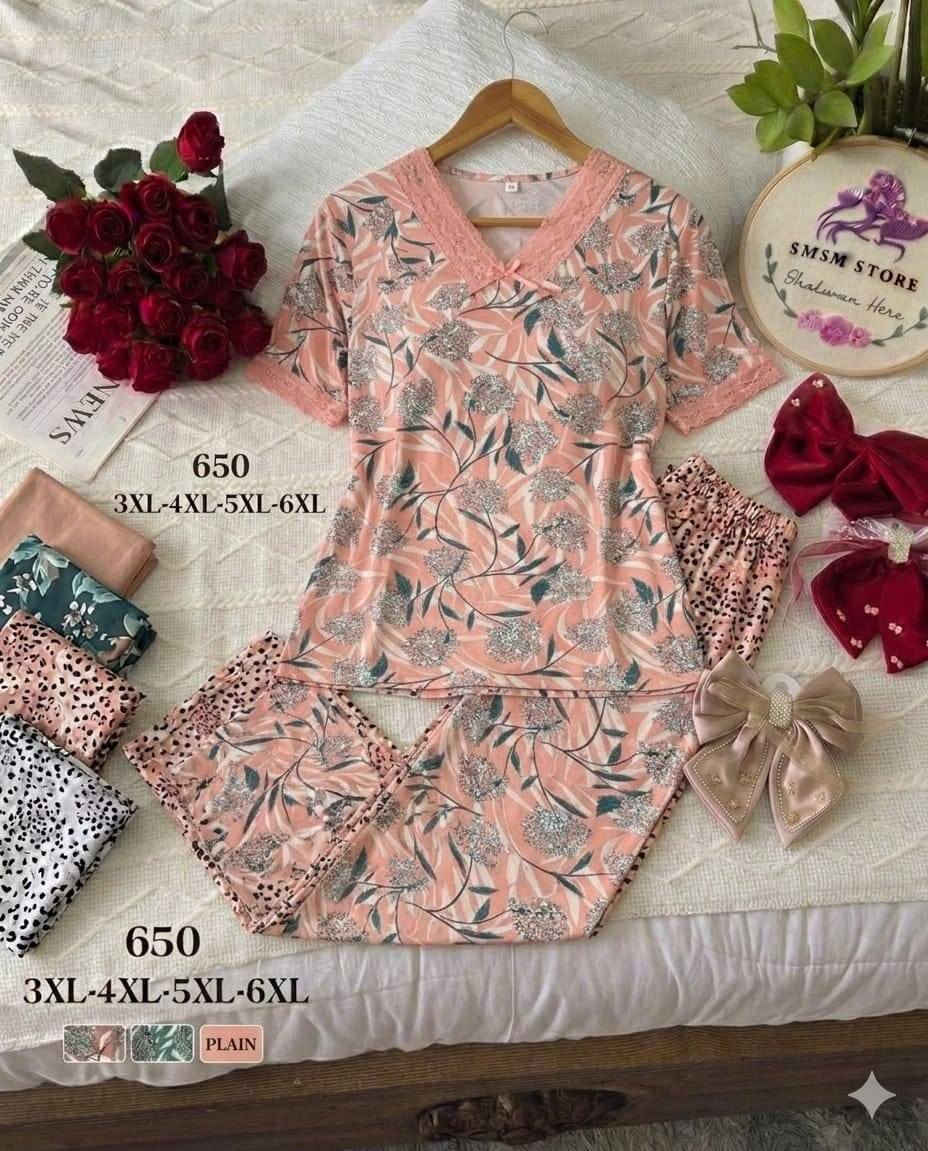 تراكات نسائية جملة اقل طلب نص درزن الاسعار داخل القناة 
https://t.me/devamnn
رابط استفسار واتساب 
https://wa.me/9647723636239
