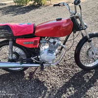 موتور • للبيع • خاص