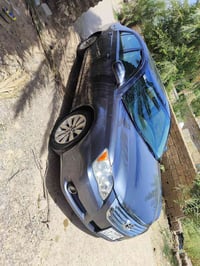 افلون • موديل ٨ • ديالى بعقوبة