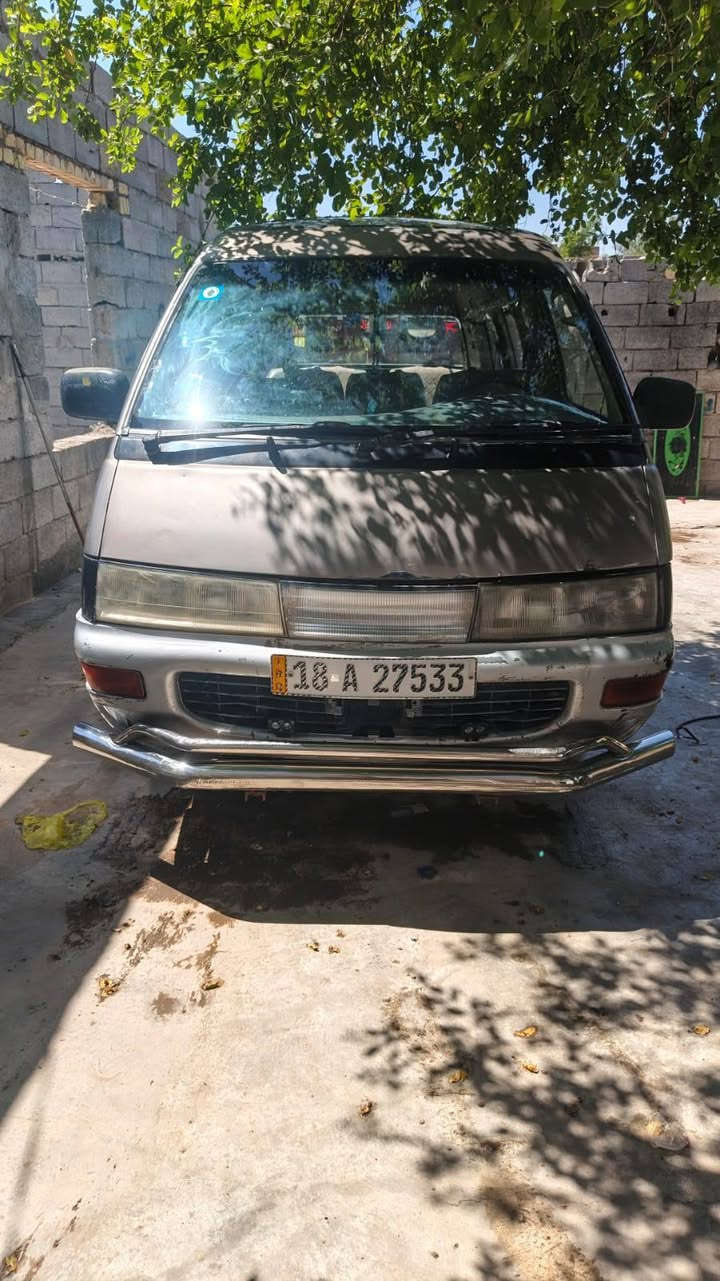 فار للبيع تحويل ثاني يوم بسمي


**إذا كنت صاحب هذا الإعلان وتريد حذفه لأي سبب، رجاءا أرسل رسالة إلى الدعم الفني**
