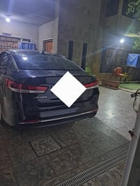 اوبتيما • ٢٠١٧ • رقم اربيل