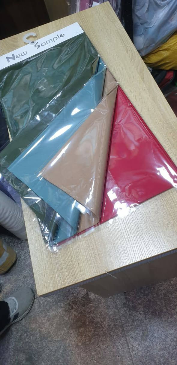 باربي درجه والى ثقيل 22 لون العنوان الشورجه سوق المراديه واتساب ***********
