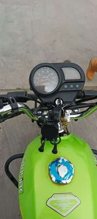 للبيع سونك ماكس وان مرقم سنويةبسمي  نقصها جوزه مطرت و مجاي تفتح سويج  ...