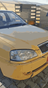 شيري كوين 2009مصفر هيئة وغرمات سعر 20ورقة مكان بغداد  بيهة مشط ستيرن م...