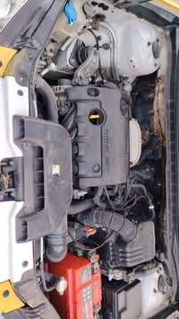 النترا • ٢٠١١ • رقم ميسان