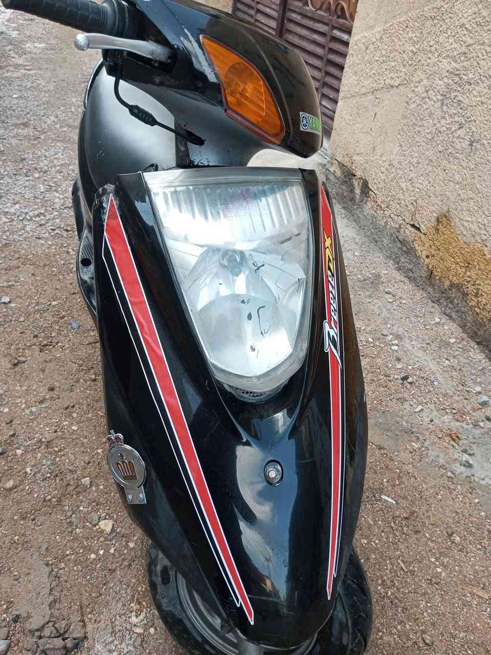 بريز لايت ناصي شغاله سلف هندر نكره كهربايات كله شغاله مابيه نقص مراوس ب ايراني او غير دراجه حسب القناعه مكاني زعفرانيه او فلكه سلمان خاص مفتوح وتساب ***********
