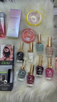 ١٣ قطعة • لافين بيوتي • خانقين