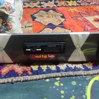 مسجل للبيع لتواصل ع هاذ رقم ‏‪0784 004 0494