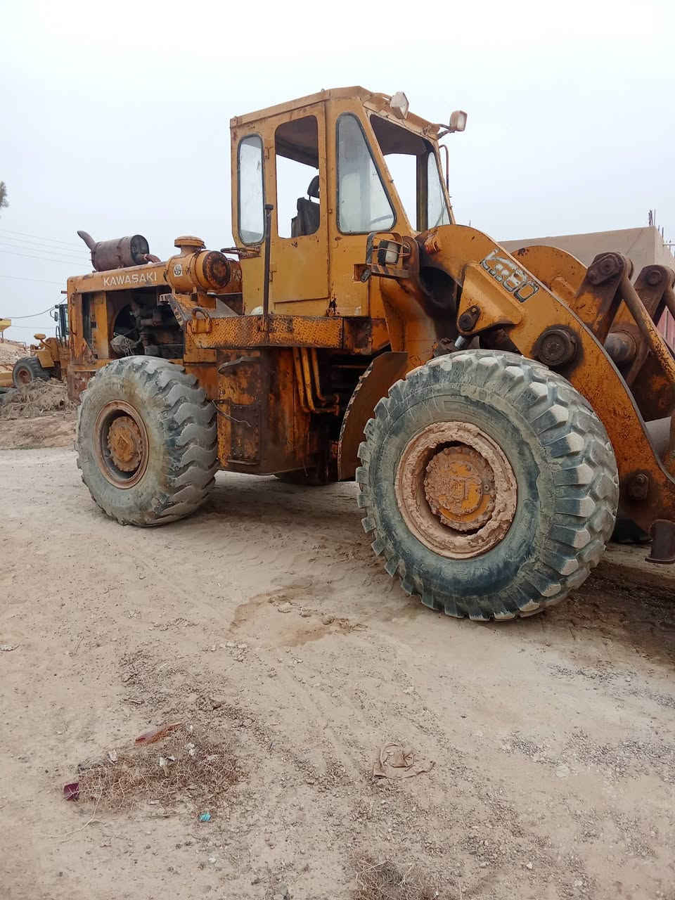 سلام عليكم شفل البيع والستفسار رقم ‏‪0782 315 3513‬‏
