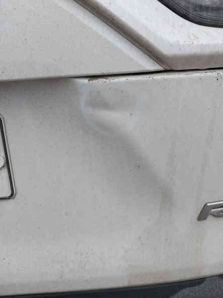 السلام عليكم
للبيع
راف فور خليجي 
موديل 2023 
رقم أربيل دولي / تحويل مباشر 
مابيها اي ضرر مكفوله شرط الفحص
كير محرك شرط
ماشيه 40 ألف 
ويل كب
دبل اكزوز 
شاشه كبيره
تبريد قطعتين
سياره جاهزه
مكان السياره صلاح الدين / العلم
السعر 258 وبيها مجال 
الاتصال على الرقم
***********
***********
