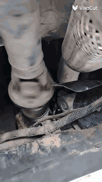 #حدادصدرسيارات العنوان بغداد الطالبية الاستفسار ***********
