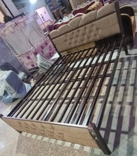 جراب • حديد • بلكارتون