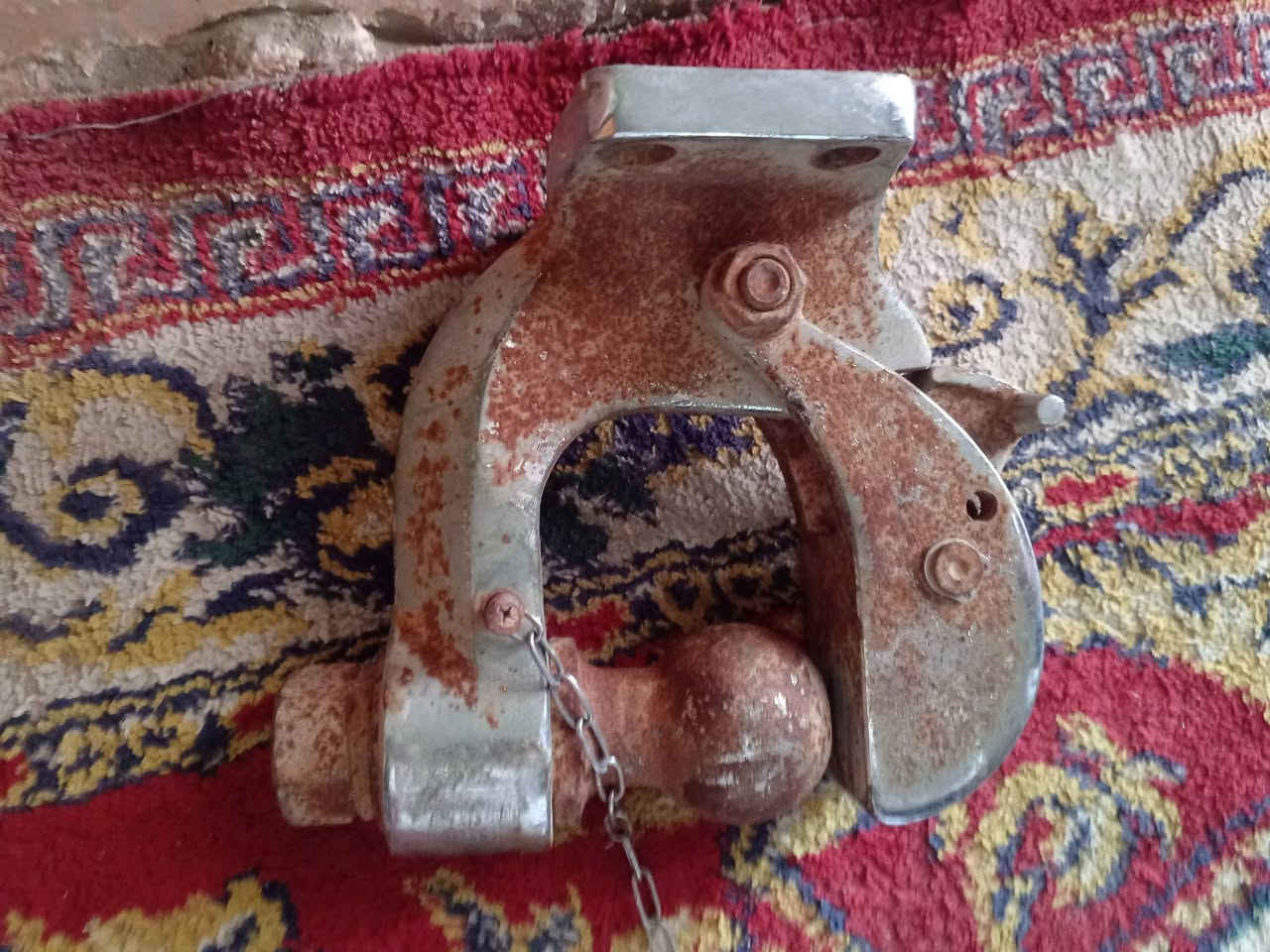 للبيع المكان بابل القاسم ***********
