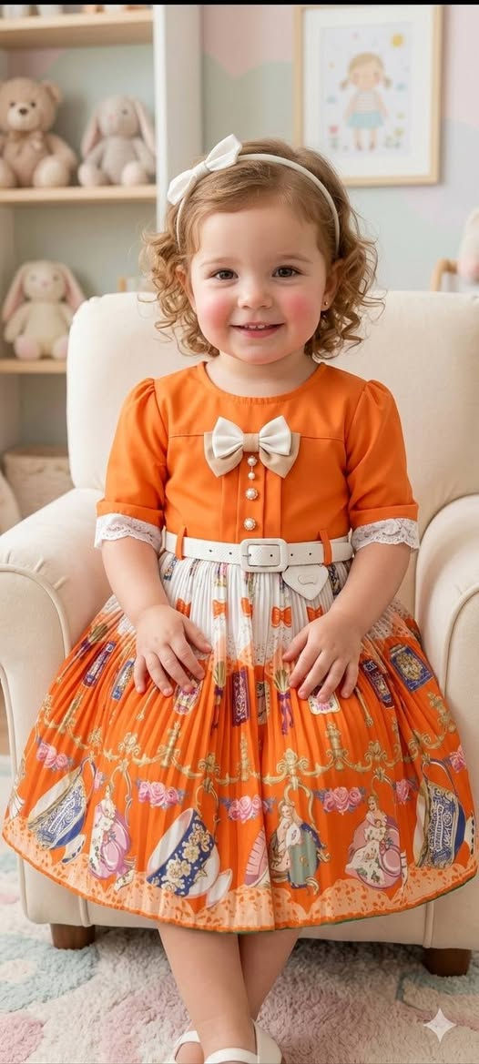 فساتين تلبس من سنة لل9سنوات


**إذا كنت صاحب هذا الإعلان وتريد حذفه لأي سبب، رجاءا أرسل رسالة إلى الدعم الفني**