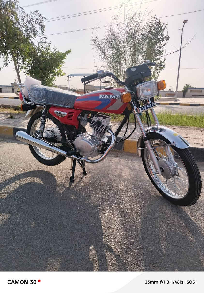 دراجه نامه شلامجه الصلي بلاد تسحكه عله يدك بعده بدهن الشركه مامسحوكه أوراق اسكنر السعر 925


**إذا كنت صاحب هذا الإعلان وتريد حذفه لأي سبب، رجاءا أرسل رسالة إلى الدعم الفني**