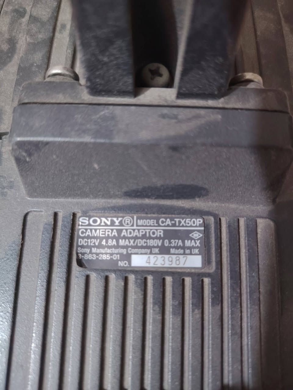 للبيع


**إذا كنت صاحب هذا الإعلان وتريد حذفه لأي سبب، رجاءا أرسل رسالة إلى الدعم الفني**