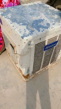 واسط • غراض للبيع • إلكترونيات