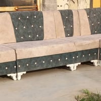 ديوان  10مقاعد تفصال للبيع   (يرهم  مراوس ) 🌱🌱🌱🌱🌱🌱🌱🌱 اشتري غراض بيت مس...