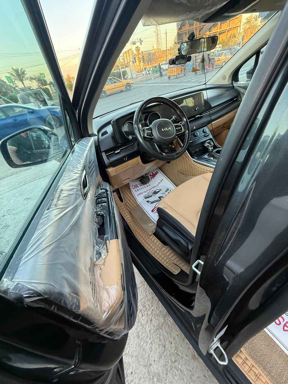 السلام عليكم
خليجي 2022   9راكب 

استفسار اتصال   ***********☎️
