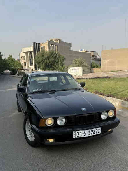 بيم 525 مسكر عدل كشنات كهربائي مديل 92كهربائيات كلهه شغاله سنويه جديده كير محرك خير من الله  مكفوله من ضرب وخياس ويل كب خليه السعر 57 وبيه مجال حك الجيه  عنوان بغداد  رقم الهاتف ***********
