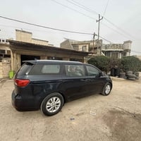 أسلام عليكم سيدونه موديل 17وارد أمريكي كفاله عامه فقد بارد شبر بلهلال ...