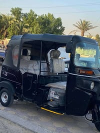 موديل ٢٠٢٢ • رقم بغداد • ضربة بالصفحة