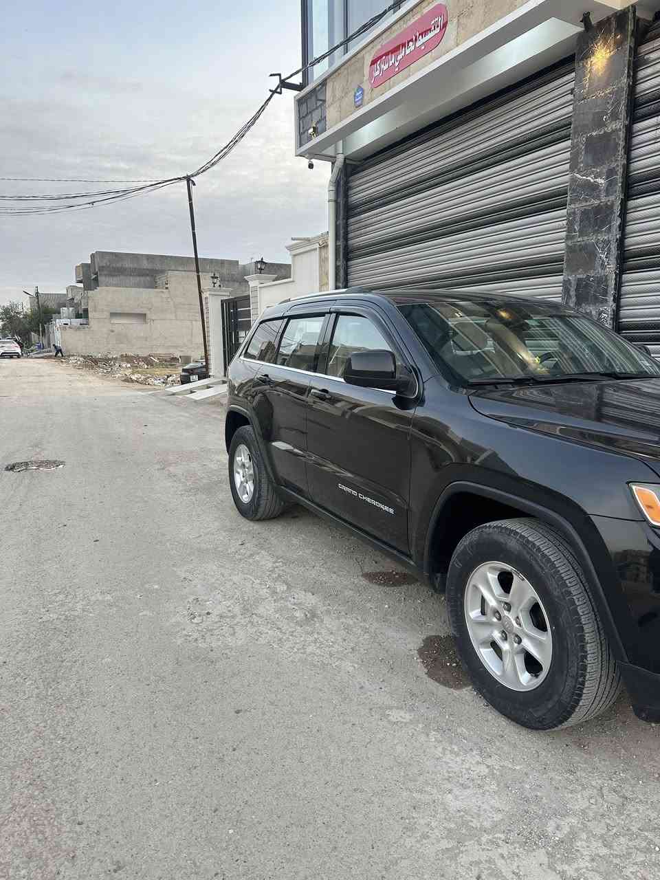 للبيع 2016موجود سونار مع الصور بسعر 180قابل للتفاوض للاستفسار اتصل ***********
