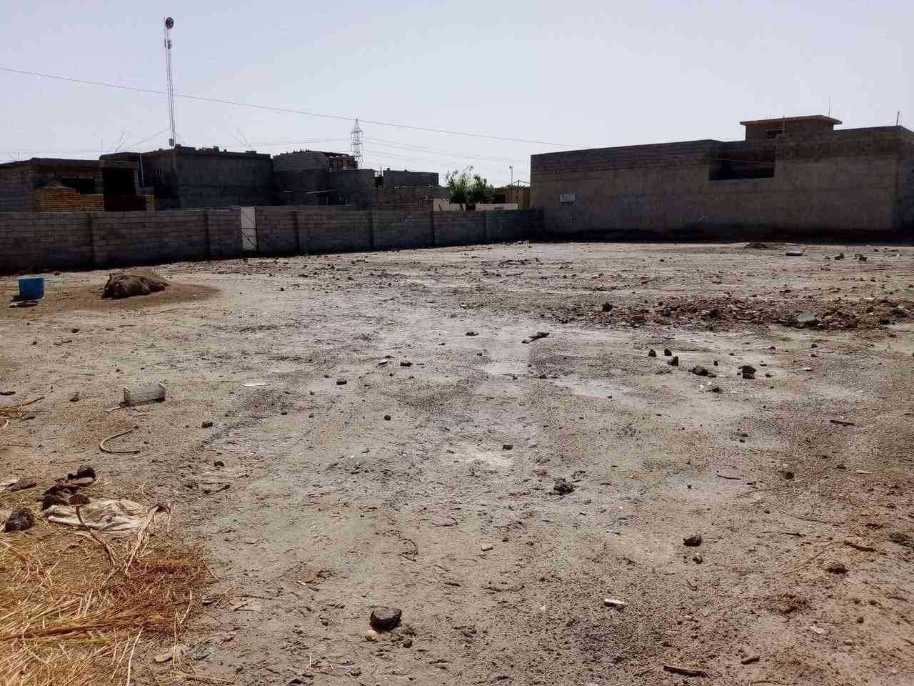 نص دونم طابو زراعي للبيع وباقي التفاصيل عله هذا الرقم ***********
