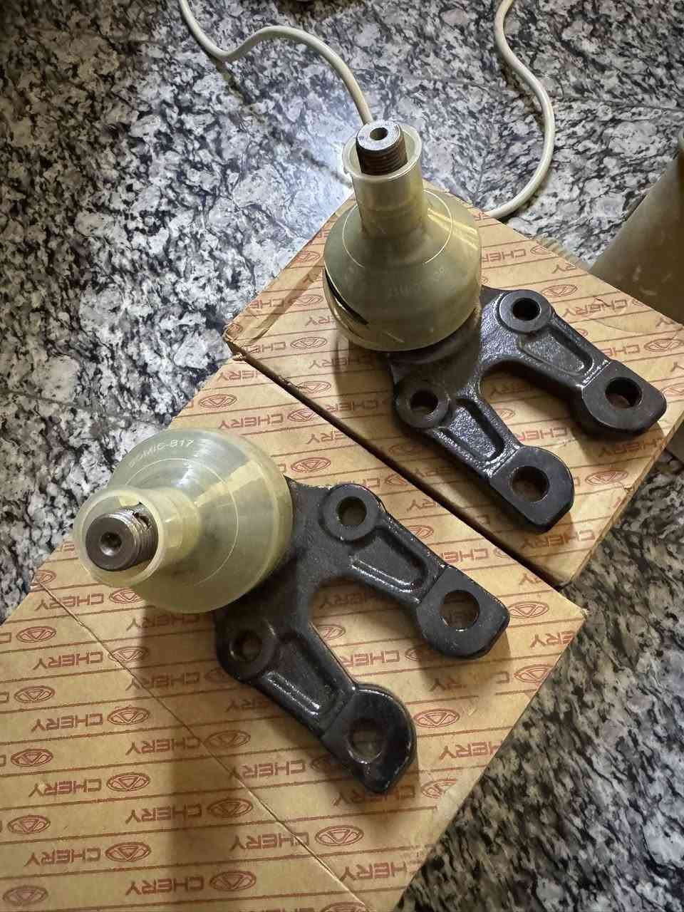 السلام عليكم ادوات شيري طوبات داينمو ومشط مال باص عالاغلب الي يستفاد منهم للبيع هذا رقمي *********** كلهن ٦٠ الف
