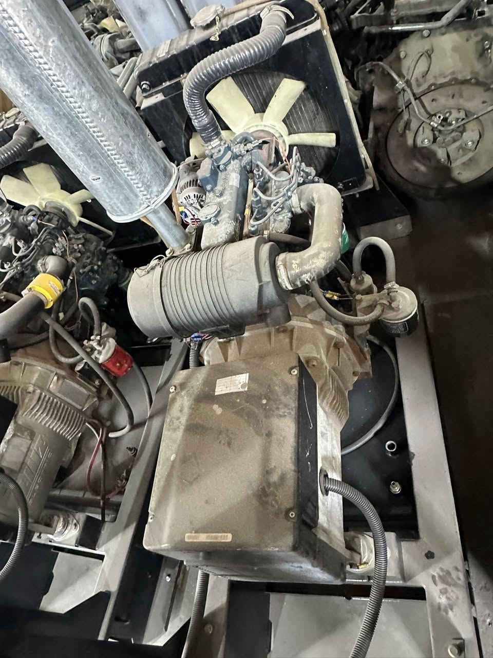 كابوته 9 كيفي

بلادي

‭0772 319 3844‬
