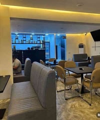 اخوان كوفي للبيع  يحتوي ع  ٦٧نركيله طه ٢٥ ٦سبالت كنتوري ٢طن واحد جداري...