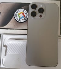 15 بروماكس للبيع ذاكرة 256 بطارية 90 ممفتوح ولا مصلح مكان بغداد السعر ...