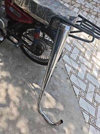 كزوز عالي • اصلي • القرنه بني منصور