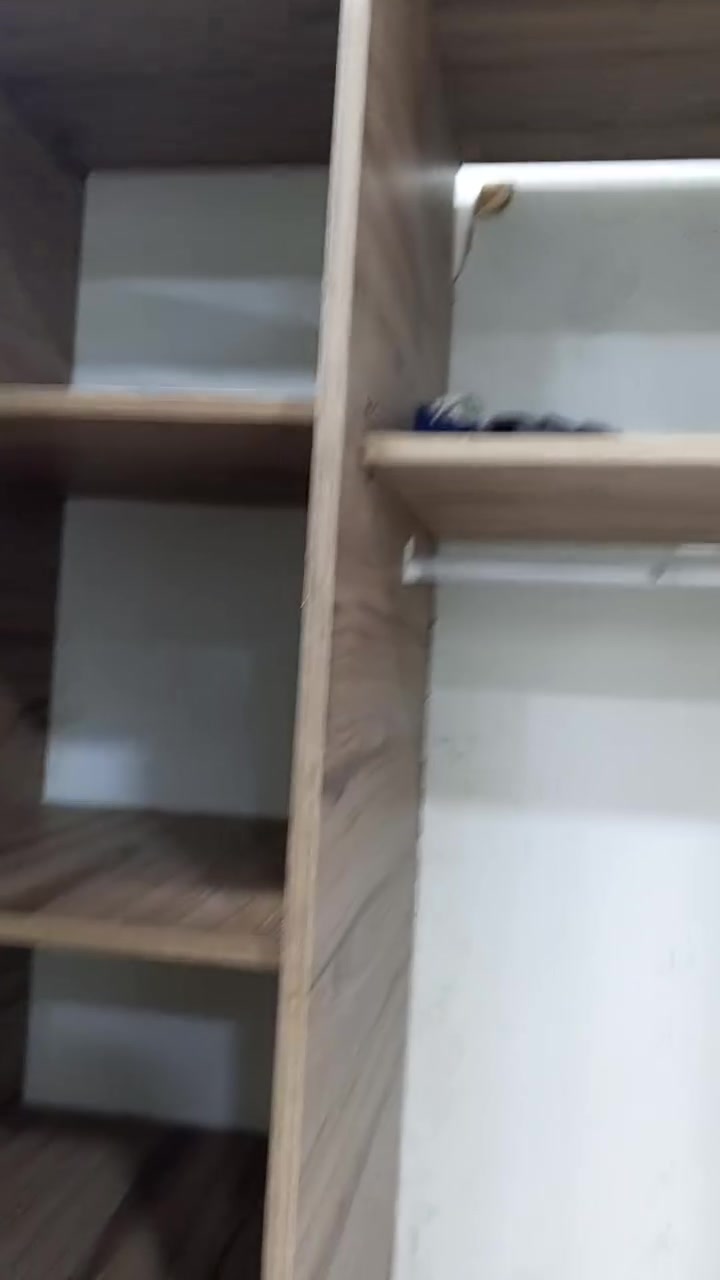 للبيع


**إذا كنت صاحب هذا الإعلان وتريد حذفه لأي سبب، رجاءا أرسل رسالة إلى الدعم الفني**