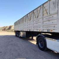 عربانة للبيع تناكير 16وشاصي 16حدادية للستفسار لاتصال على الرقام  07712...