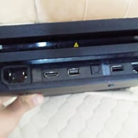 بلي4 برو • جويستك ٢ أصلي • مدينة الصدر ق17