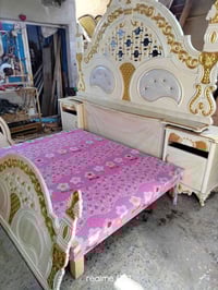 اغراض مستعمله • منزلية • حي النداء