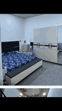 كوفه سايدين • ١٠٠م • طابو زراعي