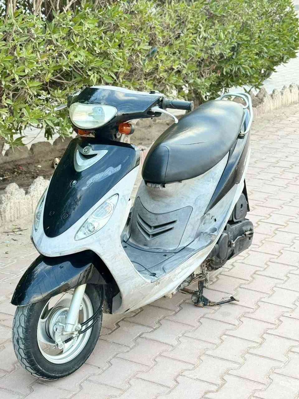 ماكس منغولي للبيع 900 وبيها مجال
***********
