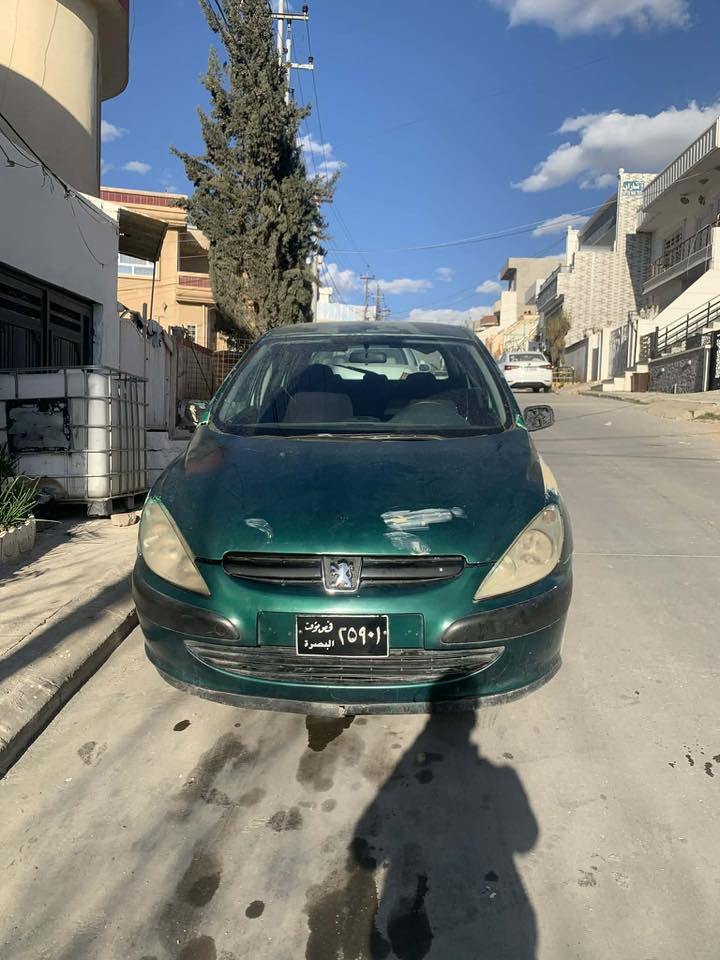 بیجۆ ۳٠۷  ئاڕمی پلستیک گێڕ و مەکینە و پێش و دوای بەشەرت ماڵی دۆستە  بۆ فەقیر گونجوە   فرۆشتنی خێرا بە سیعری خوار مەعرەز      ***********
